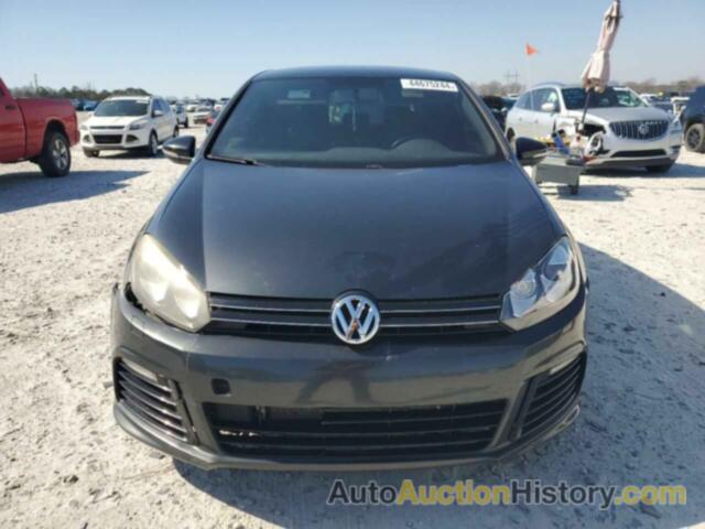 VOLKSWAGEN GTI, WVWFD7AJ7AW239283