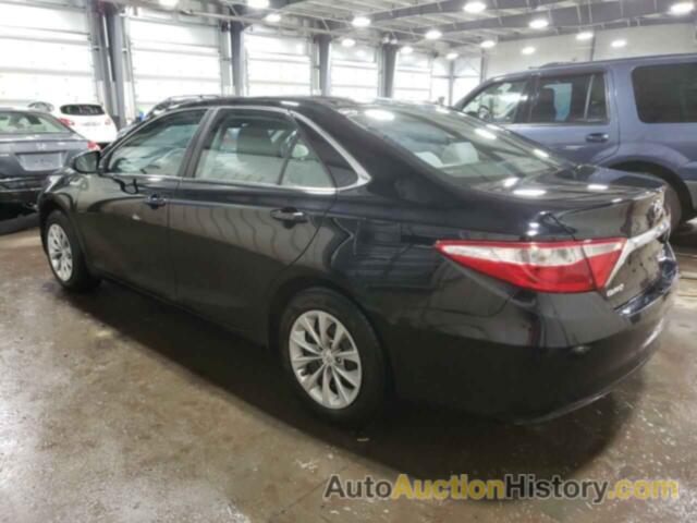 TOYOTA CAMRY HYBRID, 4T1BD1FK1FU155343