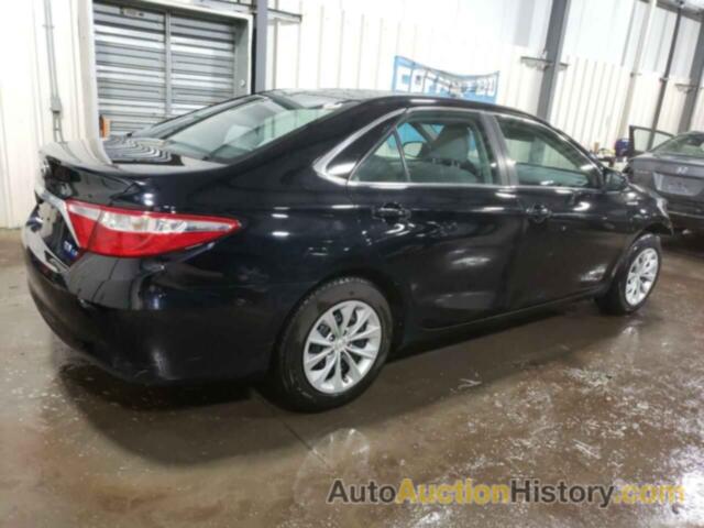 TOYOTA CAMRY HYBRID, 4T1BD1FK1FU155343