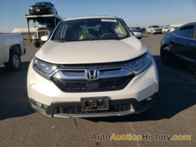 HONDA CRV EX, 5J6RW2H59HL056248