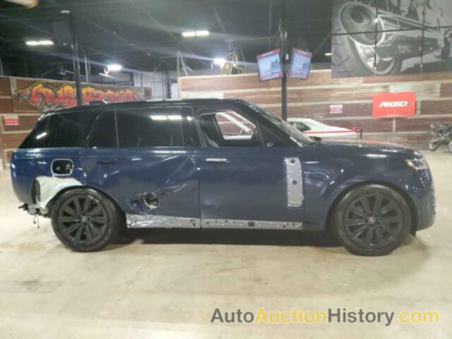 LAND ROVER RANGEROVER SE, SALKPBE7XPA051766