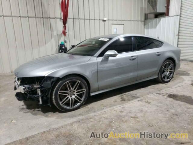 AUDI S7/RS7 PREMIUM, WAUW2AFC1EN088768