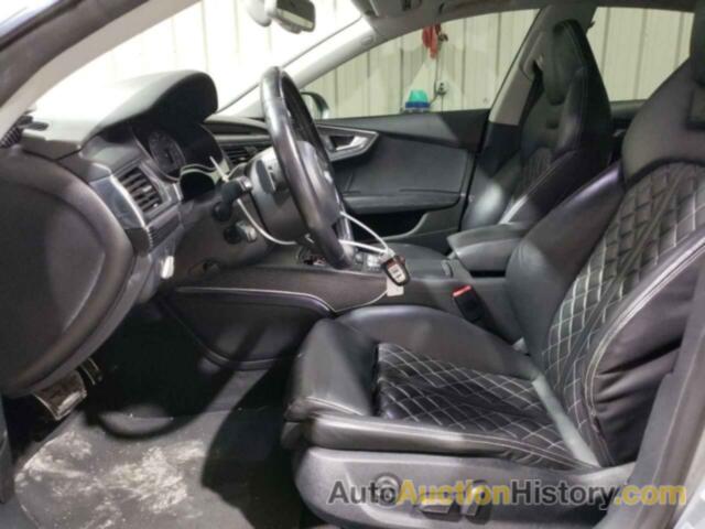 AUDI S7/RS7 PREMIUM, WAUW2AFC1EN088768