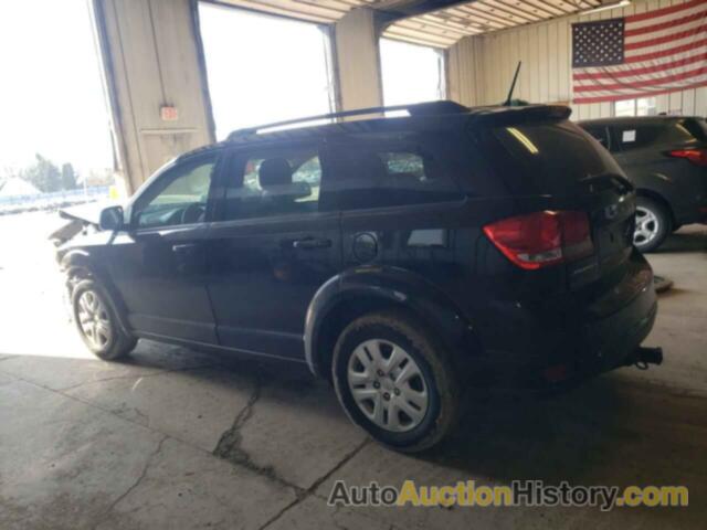 DODGE JOURNEY SE, 3C4PDCBB5KT844804