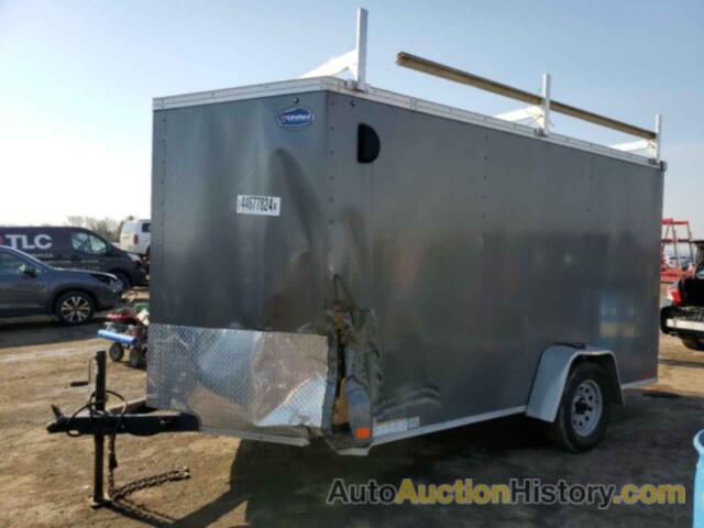 UNIT TRAILER, 56JTE1212LA170772