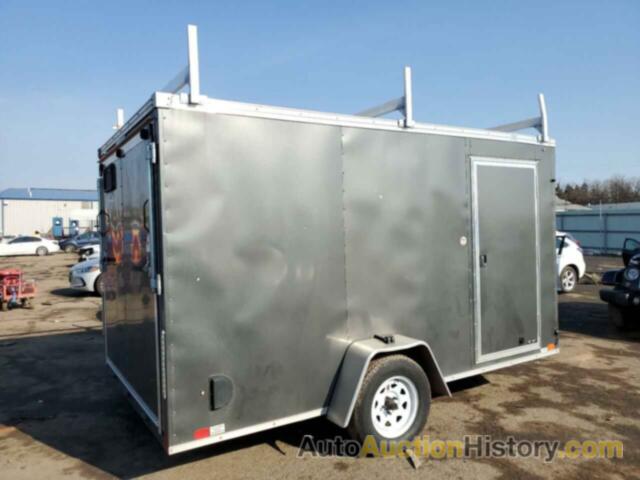 UNIT TRAILER, 56JTE1212LA170772