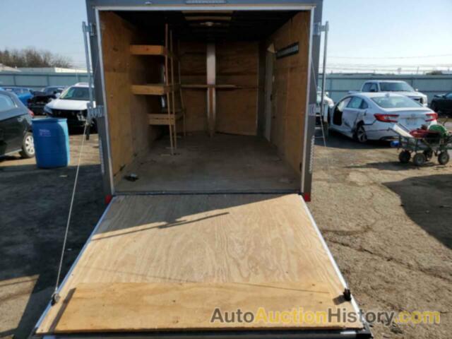 UNIT TRAILER, 56JTE1212LA170772