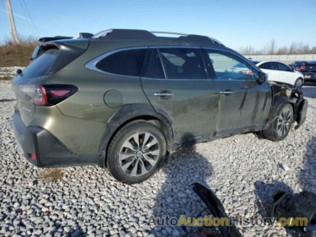 SUBARU OUTBACK TOURING, 4S4BTGPD9P3214121