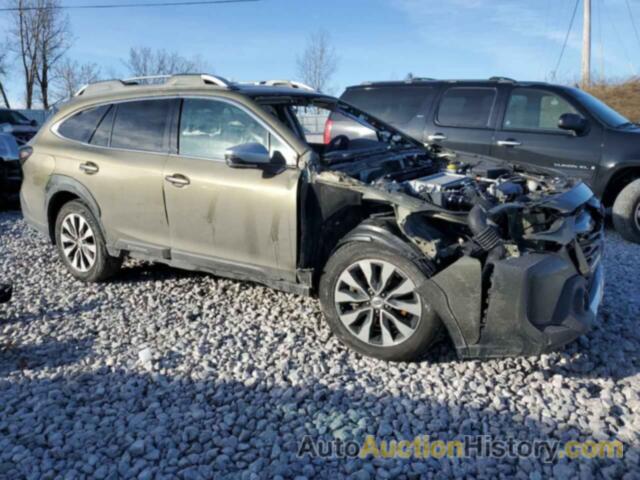 SUBARU OUTBACK TOURING, 4S4BTGPD9P3214121