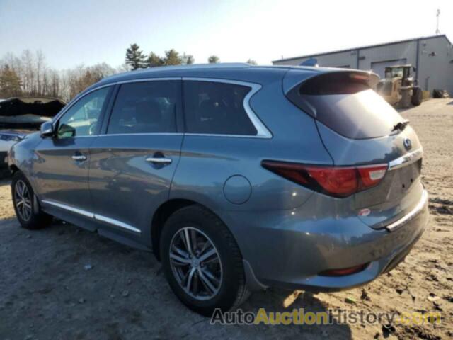 INFINITI QX60, 5N1DL0MM2HC510250