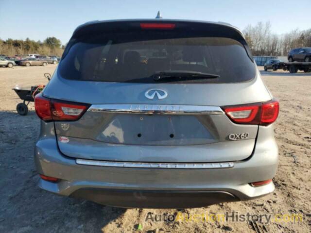 INFINITI QX60, 5N1DL0MM2HC510250