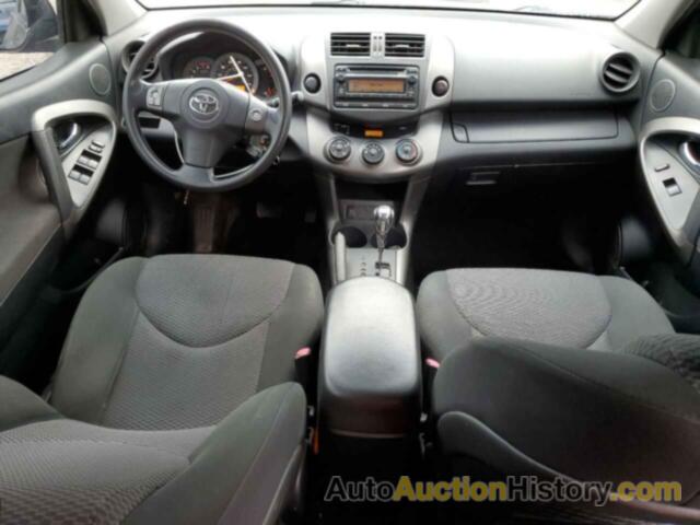 TOYOTA RAV4 SPORT, JTMWF4DV2C5046894