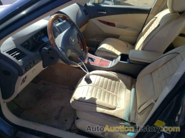 LEXUS ES350 350, JTHBK1EG4C2501799