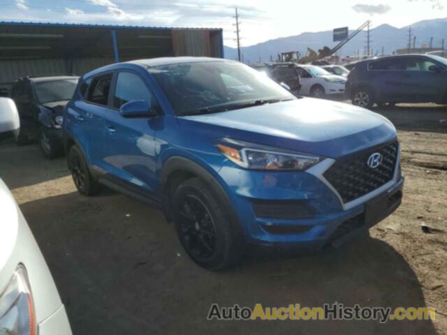 HYUNDAI TUCSON SE, KM8J2CA41LU088034