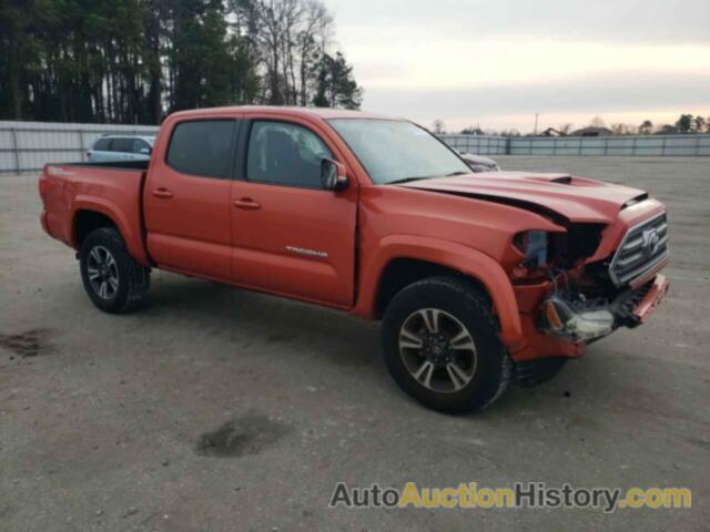 TOYOTA TACOMA DOUBLE CAB, 3TMAZ5CN1HM028123