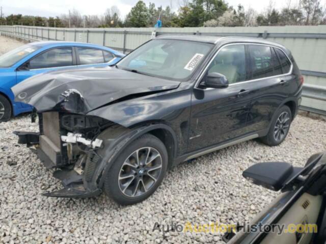 BMW X5 SDRIVE35I, 5UXKR2C51J0X09473