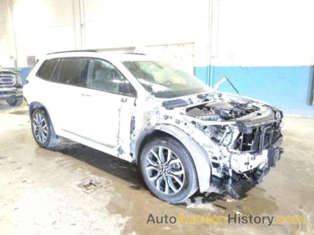 CADILLAC XT6 SPORT, 1GYKPGRS3MZ228877