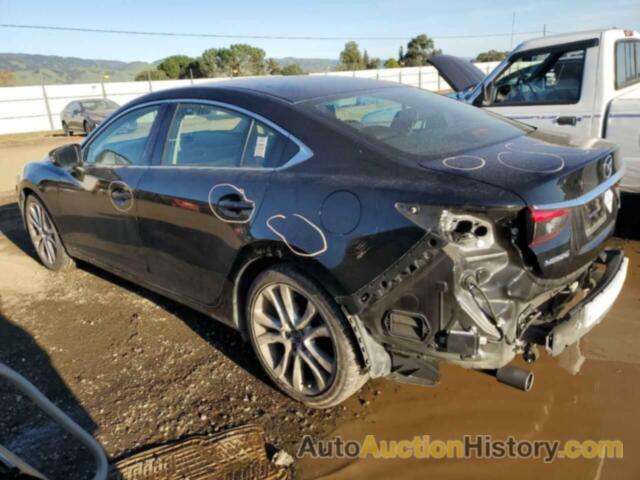 MAZDA 6 TOURING, JM1GJ1V56G1459785