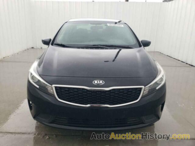 KIA FORTE LX, 3KPFK4A71HE157840