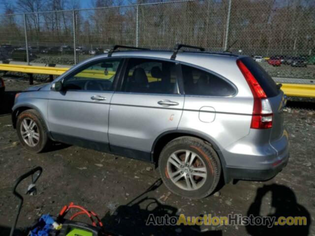 HONDA CRV EXL, JHLRE4H72BC026444