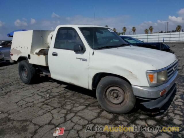 TOYOTA T100, JT4VD10A0P0005430