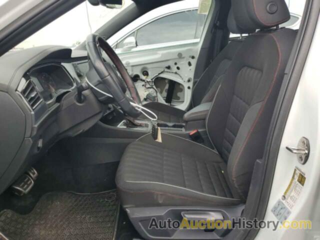 VOLKSWAGEN JETTA GLI, 3VW6T7BU0LM081476