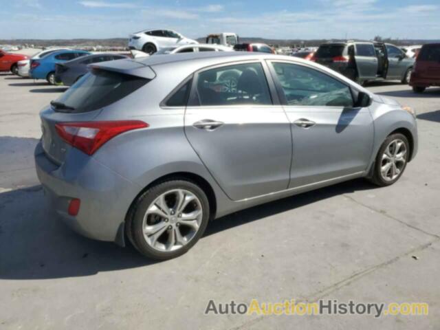 HYUNDAI ELANTRA, KMHD35LE8DU098704