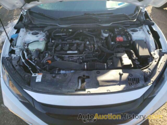 HONDA CIVIC EX, 19XFC1F39LE003144