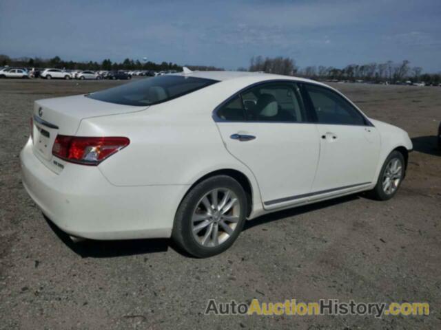 LEXUS ES350 350, JTHBK1EGXC2499427