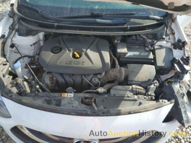 HYUNDAI ELANTRA, KMHD35LH6EU224750