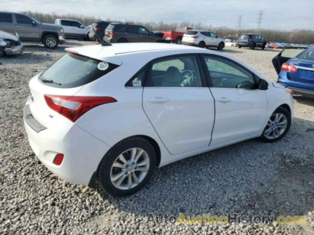 HYUNDAI ELANTRA, KMHD35LH6EU224750