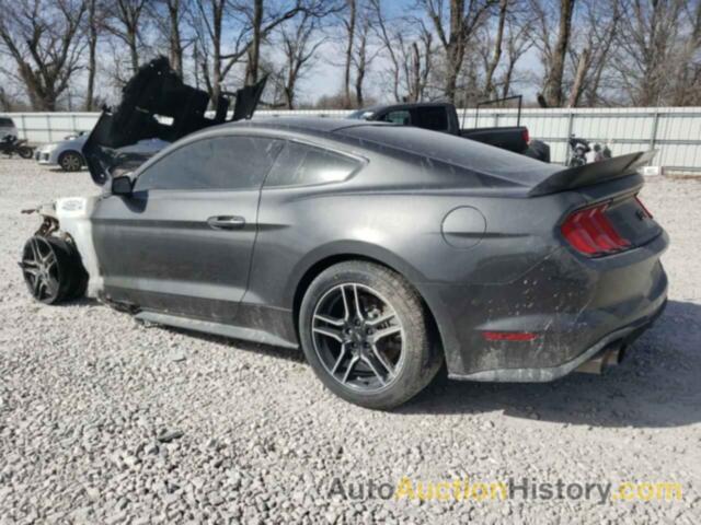 FORD MUSTANG GT, 1FA6P8CF1K5178192