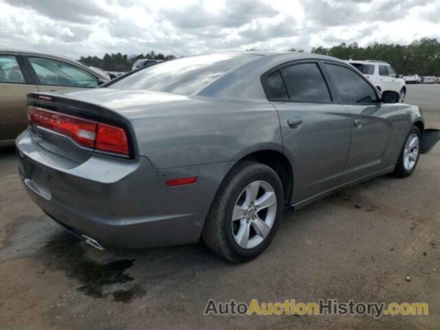 DODGE CHARGER SE, 2C3CDXBG7CH297146