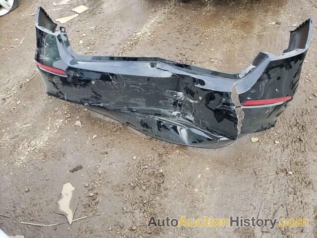 HONDA CIVIC TOURING, 2HGFE1F98PH302554