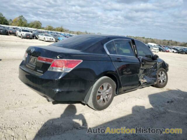 HONDA ACCORD SE, 1HGCP2F67CA024618