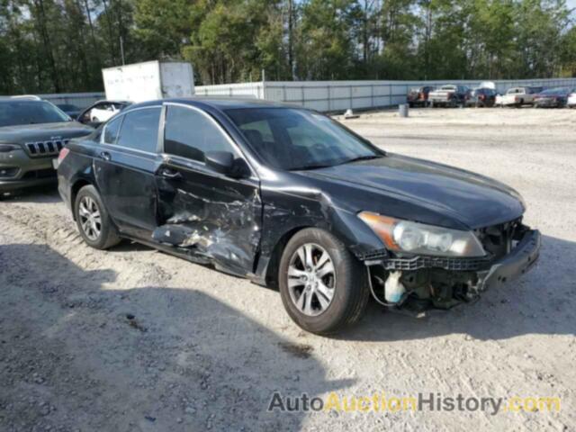 HONDA ACCORD SE, 1HGCP2F67CA024618