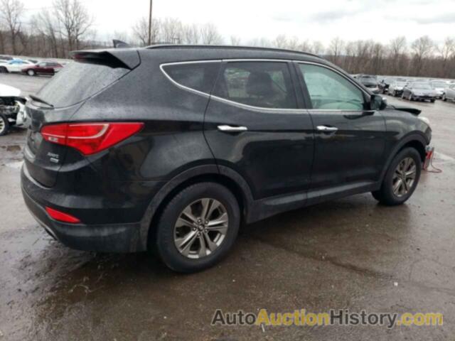 HYUNDAI SANTA FE, 5XYZUDLB3FG256247