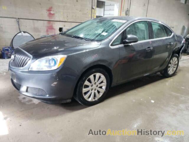 BUICK VERANO, 1G4PP5SKXG4114396