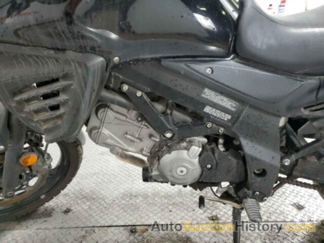 SUZUKI CYCLE DL A, JS1VP56A3C2100465