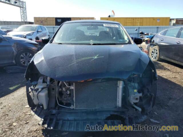 NISSAN SENTRA S, 3N1AB7AP7GY256321