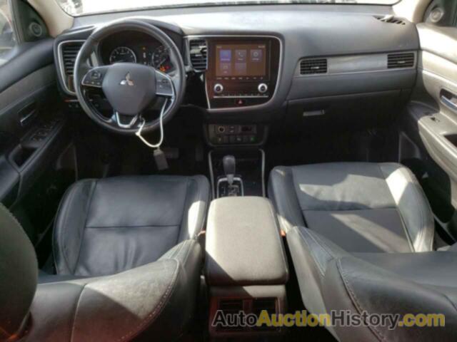 MITSUBISHI OUTLANDER SE, JA4AD3A36LZ028446