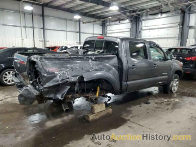 TOYOTA TACOMA DOUBLE CAB, 3TMLU4EN6DM115301