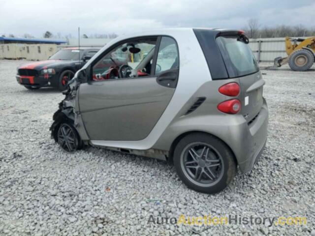 SMART FORTWO PURE, WMEEJ3BA6DK599542