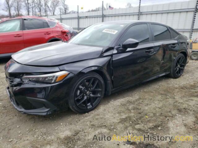 HONDA CIVIC SPORT, 2HGFE2F57RH506042