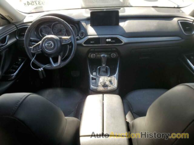 MAZDA CX-9 TOURING, JM3TCACY6H0137667