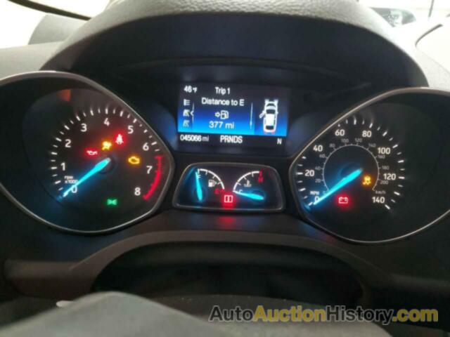 FORD ESCAPE SEL, 1FMCU9HD5KUA81386