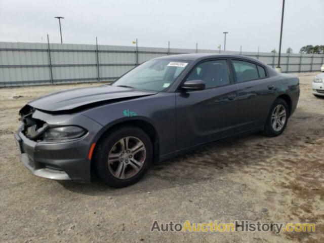 DODGE CHARGER SE, 2C3CDXBG8GH109028