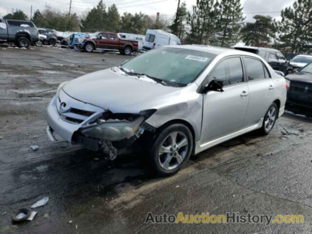 TOYOTA COROLLA BASE, 2T1BU4EEXCC792564