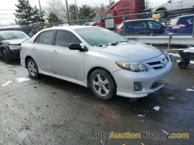 TOYOTA COROLLA BASE, 2T1BU4EEXCC792564