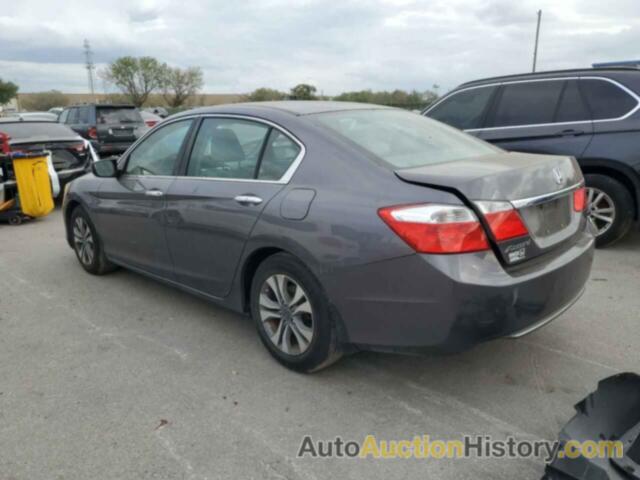 HONDA ACCORD LX, 1HGCR2F32FA141785